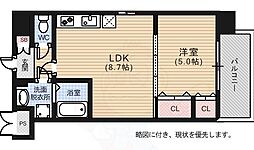 広島市中区十日市町１丁目