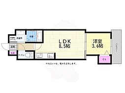 広島市西区己斐本町２丁目