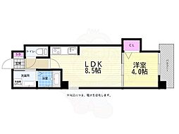 広島市西区己斐本町２丁目