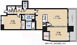 セントヒルズ的場町