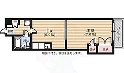 広島市中区三川町