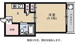 広島市中区舟入南２丁目