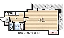 広島市西区大芝３丁目