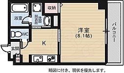 再来しごくビル