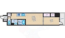 広島市中区国泰寺町１丁目