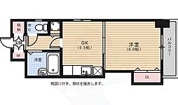 広島市中区堺町２丁目