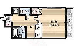 広島市西区中広町３丁目