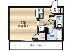 広島市西区中広町３丁目