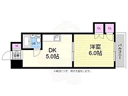 広島市西区三篠町１丁目