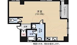 広島市南区比治山町