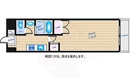 パレ・ルミエール