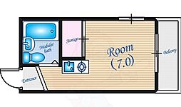 広島市中区住吉町