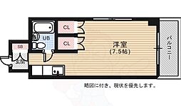 広島市中区東白島町