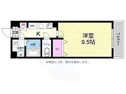 広島市東区上大須賀町