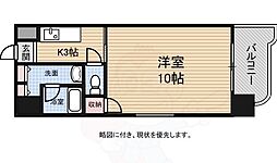 広島市中区袋町