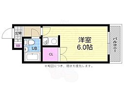 ワイアンドワイ宝町ビル