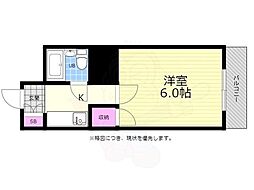 広島市中区吉島西２丁目