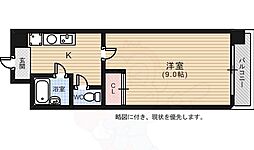 広島市中区舟入南４丁目