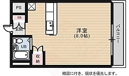 グランドール300