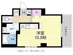 広島市中区十日市町２丁目