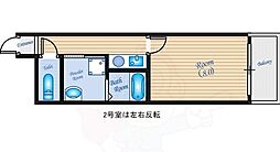 クリーンハイム2