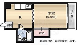 井上ビル