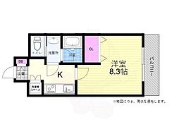 メルポート白島