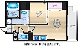 広島市中区橋本町