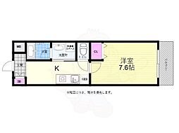 広島市西区観音本町１丁目