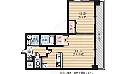 広島市中区宝町