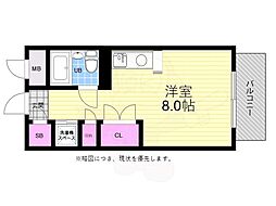 広島市西区小河内町１丁目