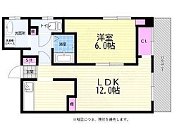 広島市中区幟町