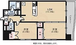 広島市中区宝町