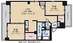 グレイスコート昭和町