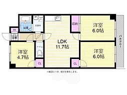広島市中区十日市町２丁目