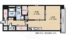 広島市中区鉄砲町