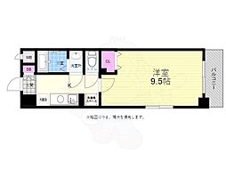 広島市東区二葉の里１丁目