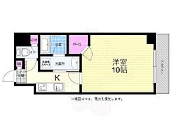 広島市中区舟入川口町