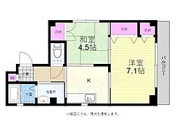 広島市中区鶴見町