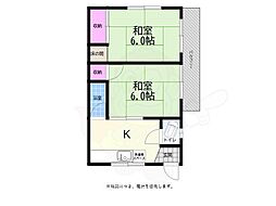 広島市中区江波南３丁目
