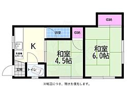 広島市中区江波南３丁目