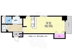 広島市中区鉄砲町