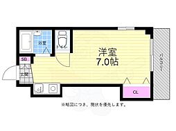 広島市中区住吉町