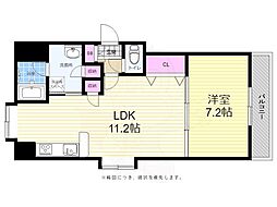 広島市中区西十日市町