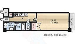 広島市中区舟入川口町