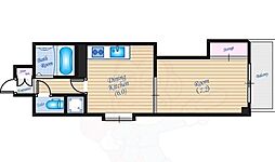 オーブ舟入本町