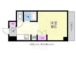 snow house2　旧リヴィエラ1