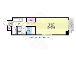 広島市中区大手町５丁目