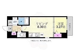 広島市中区舟入川口町