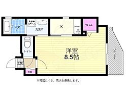 広島市南区段原４丁目